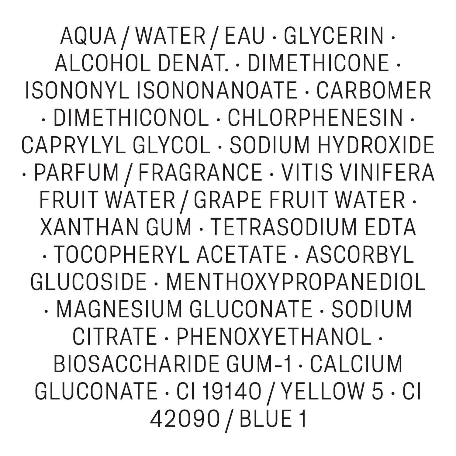 Garnier Moisture Bomb Face Mask, Super Hydrating Sheet Mask with Hyaluronic Acid and Pomegranate, SkinActive, 6 Pack