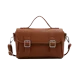thumbnail image 3 of Bolso pequeño de celebridades de Internet con tendencia de moda, bandolera de banda ancha con contraste, bolso universal versátil para las cuatro estaciones para niñas, 3 of 5