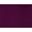 Dark Berry, variant on Women's Plus Size Lightweight Handkerchief Hem Cardigan Sweater