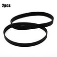 thumbnail image 3 of Belt for Kmart Vacuum for Home & VUM33A 0G Floor Brush Drive Belt, 3 of 8