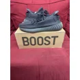 thumbnail image 1 of ?Yeezy Boost 350 V2 Cinder?, 1 of 6