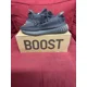 thumbnail image 1 of ?Yeezy Boost 350 V2 Cinder?, 1 of 6