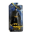 thumbnail image 2 of DC Batman BATMAN SUIT 6" Action Figures New (2021, Spin Master), 2 of 2