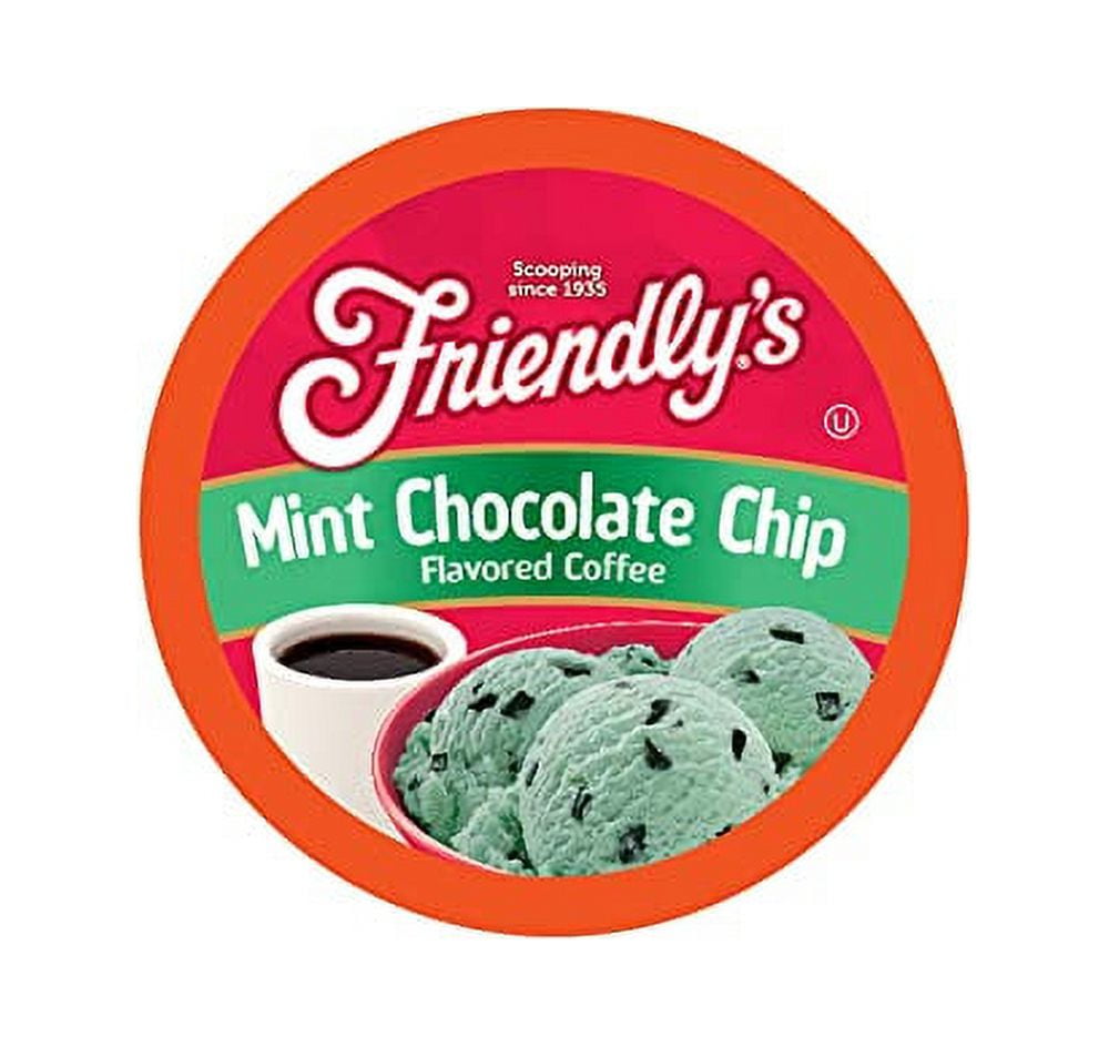 Hot Chocolate K Cups Andes Mint Chocolate Flavored Coffee Cups - 12 Single  Serve Pods For Keurig & Other Brewers K Cup Hot Chocolate