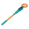 thumbnail image 1 of Detector de Metales para Niños, Actividades Al Aire Libre Toy Portable Explorer Metal Detector Toy Para Playa, 1 of 7