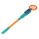 thumbnail image 1 of Detector de Metales para Niños, Actividades Al Aire Libre Toy Portable Explorer Metal Detector Toy Para Playa, 1 of 7