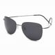 thumbnail image 2 of 100% Titanium Polarized Sunglasses Gafas Men Sunglasses Glasses-xmd（ZP2117-C4）, Men's Sunglasses, 2 of 5
