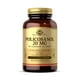 thumbnail image 1 of Suplemento Solgar Policosanol 20 mg 100 cápsulas vegetales, 1 of 2