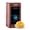 Jesus Urn-3, variant on JAGLASH Jesus Funeral Urn for Loved Ones Ashes, Keepsake Forest Blue Memorial Urns for Adult Male, Cosmic Light Urn for Ashes for Women, Cremation Urns for Female, 5 Inch