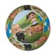 thumbnail image 3 of Bebé Jefazo 3 Sombrero bucket para adultos, gorra de protección solar, sombrero de pescador plegable para viajes al aire libre, pesca y actividades de verano, 3 of 6