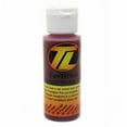 thumbnail image 3 of Team Losi Racing 74018 Silicone Shock Oil 100wt 1325cst 2oz, 3 of 3