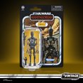 thumbnail image 3 of Star Wars The Vintage Collection IG-11 The Mandalorian Action Figure, 3 of 12