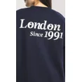 thumbnail image 4 of Sudadera Estampada C&a De Mujer, 4 of 7