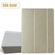 thumbnail image 2 of Funda inteligente para iPad 9,7 2018 2017, fundas magnéticas de cuero Pu, funda con soporte para iPad 10,2 5. ª 6. ª Air 1, 2, 3, 4, 5, 7, 8, 9, 10 generación, 2 of 5
