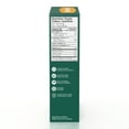 thumbnail image 4 of SimplyProtein Lemon Coconut Snack Bars, 4 of 7