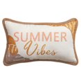 thumbnail image 1 of Coussin décoratif hometrends, 1 of 4
