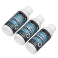 thumbnail image 4 of Sero De Crecimiento Del Cabello Para Hombres, Regenera El Cabello De Crecimiento Del Cabello Líquido Evitan La Pérdida De Cabello 3 X 60 Ml Para Adelgazar El Cabello Para El, 4 of 7