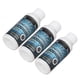 thumbnail image 4 of Sero De Crecimiento Del Cabello Para Hombres, Regenera El Cabello De Crecimiento Del Cabello Líquido Evitan La Pérdida De Cabello 3 X 60 Ml Para Adelgazar El Cabello Para El, 4 of 7