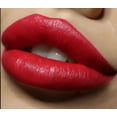 thumbnail image 3 of Estella, the universal red perfect for anyone ., 3 of 3