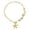style2, variant on DESIGNICE Shell Necklace Goldtone Starfish Beach Necklace Vacation Style Necklaces for Women Style1