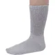 thumbnail image 5 of Calcetín Pie Diabético 10 Pares Tall 20-25 Cm Del Pie Unisex, 5 of 8