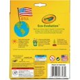 thumbnail image 2 of CRAYOLA Crayola BS587708, 2 of 6