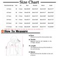 thumbnail image 3 of SGFCWSX Cardigan for Girls with Hooded Windbreaker Kids Jacket Casual Lightweight Jackets Pink Size 3 Years, 3 of 4