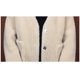 thumbnail image 5 of Conjunto de llavero Hugo 76 piezas con anillos en D y broches de presión, 5 of 8