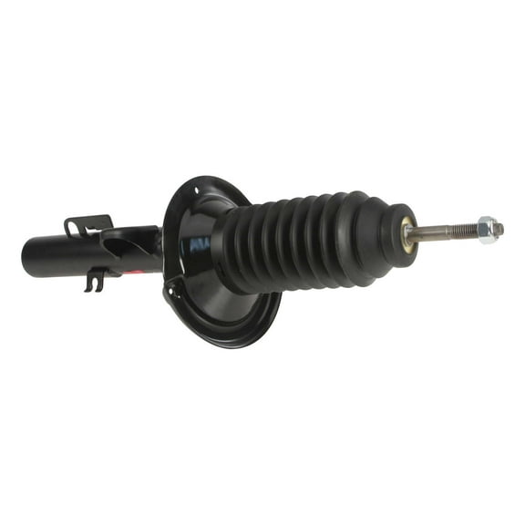 KYB 334640 Gas Strut Fits select: 2005-2007 FORD FIVE HUNDRED, 2005-2007 MERCURY MONTEGO