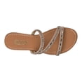 thumbnail image 4 of SANDALIAS CASUALES PARA DAMA STYLO 11637 ROSA Stylo  11637, 4 of 4