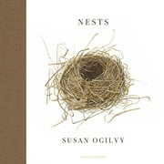 Nests (Hardcover)