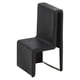 thumbnail image 2 of Juego de dados de varias caras, juego de mesa de dados de varias caras de 7 piezas, dados poliédricos de mesa, dados de varias caras de alta capacidad Jadeshay A, 2 of 8