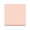 Pink3, variant on RZDLIZJ Mini Square Sticky Notes,Solid Color Self-Adhesive Memo Pads,Small Reminder Note Stickers for Quick Note Taking,Page Marking and Daily Desktop Organization(1.5*1.5inch)