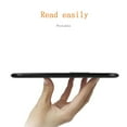 thumbnail image 3 of High-Clear Ink Screen Ereader, Ebook Reader with Adjustable Fonts, 1024*768, for Reading, 3 of 3