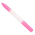 thumbnail image 4 of 3Pcs/Set Lubricant Oiler Pen Tip Mini Lubricant Oil Pen Watch Clock Repair Tool, 4 of 9