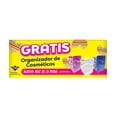 thumbnail image 4 of Toalla Sanitaria Buenas Noches 32 mas Estuche, 4 of 4