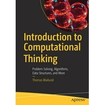 C# Data Structures and Algorithms: Explore the possibilities of C# for ...