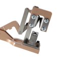 thumbnail image 1 of LHCER Trees Pruning Shear Garden Grafting Tool, Garden Grafting Tools, Vines For Grafting Fruit Trees, 1 of 8