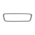 thumbnail image 1 of For /3 Car Rearview Mirror Protective Cover Silicone Frame New E4P5, 1 of 8