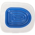thumbnail image 5 of Cat Toilet Training Kit Blue Tray Universal for Puppy Small Pet, 5 of 6