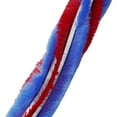 thumbnail image 4 of Pour Aspirateur Sans Fil Brosse de Remplacement Accessoires Brosse Principale Kit, 4 of 10