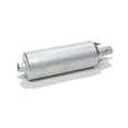 thumbnail image 3 of FAST Spark Plug Wire Sets 255-2421, 3 of 3