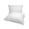 thumbnail image 1 of Smart Silk Pillow Comfort Level 3 - King - 3 lbs, 1 of 1
