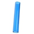 thumbnail image 3 of GARVALON Plastic Roller Pin Professional Athletes PVC 1Set, 3 of 8