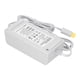 thumbnail image 1 of Cargador Adaptador de Corriente para Gamepad Sailing 15V2A para WIIU, 1 of 9
