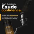 thumbnail image 2 of Colonia ALCEMISTE Pheromone para hombre 10 ml, 2 of 6