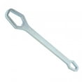 thumbnail image 2 of Llave ajustable Strade Fareast Limited 3 piezas Doble cabeza 8-24 mm, 2 of 8