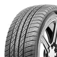 thumbnail image 2 of Llanta 245/75 R16 111S, 2 of 2
