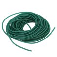 thumbnail image 3 of Tubo de goma de látex resistente tubo de goma de látex natural resistente al desgaste para catapulta ANGGREK Otros, 3 of 8