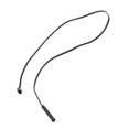thumbnail image 5 of Treadmill Speed Sensor Induction Line 2 Pin for Tachometer pin treadmill Gym Treadmill Pedometer 60cm, 5 of 5